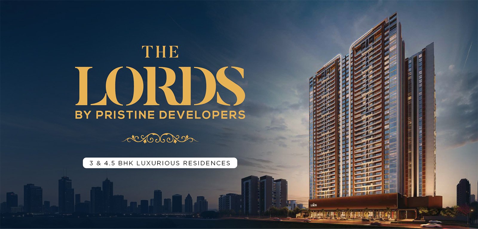 Lords-Desktop-2